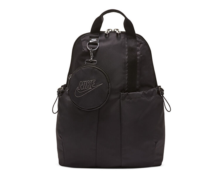 Sportswear Futura Luxe