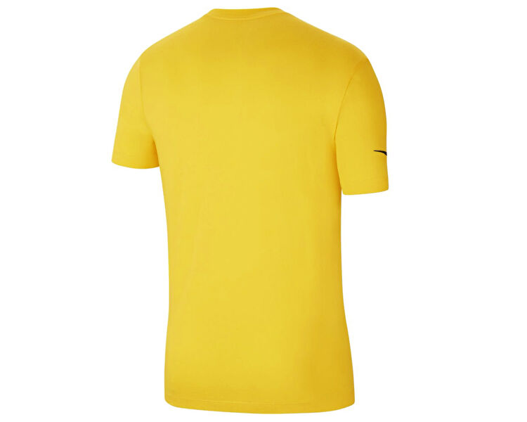 M Nk Park20 Ss Tee