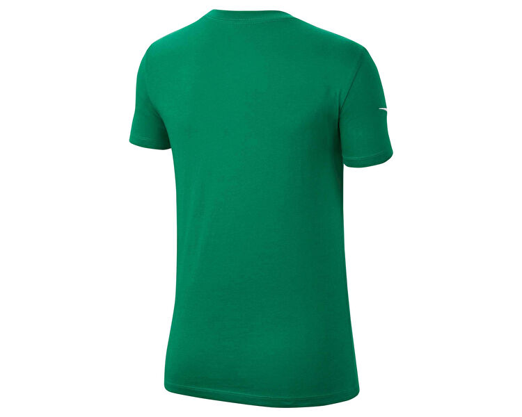 W Nk Park20 Ss Tee