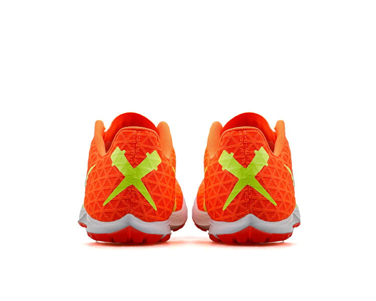 Zoom Rival Xc