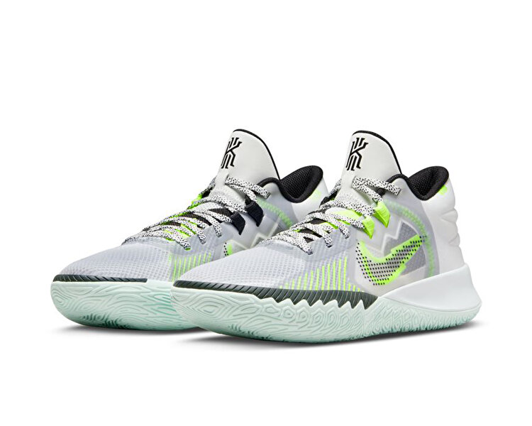 Kyrie Flytrap V