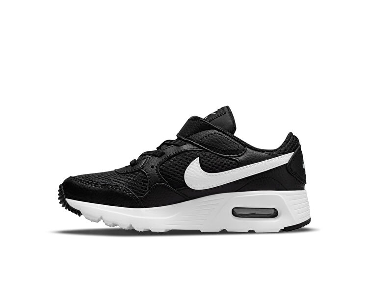 Air Max Sc (Psv)