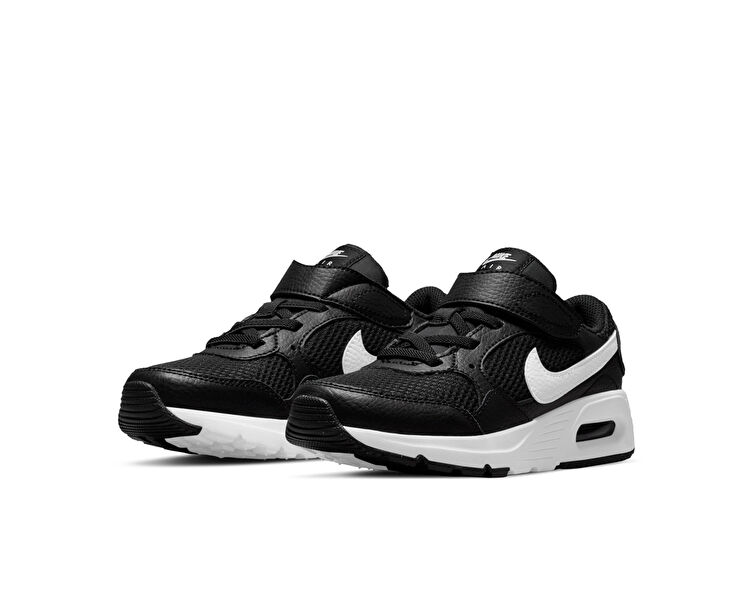 Air Max Sc (Psv)
