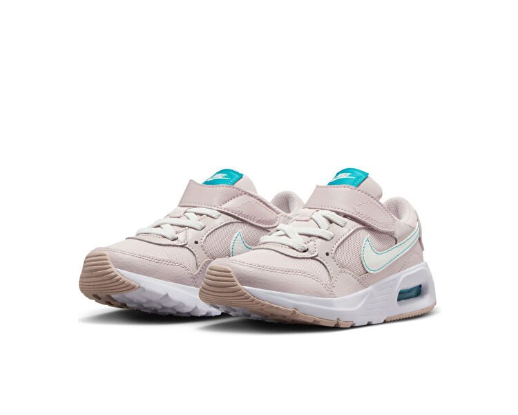 Air Max Sc (Psv)