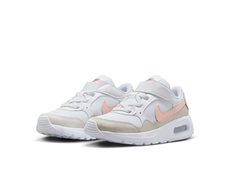 AIR MAX SC (PSV)