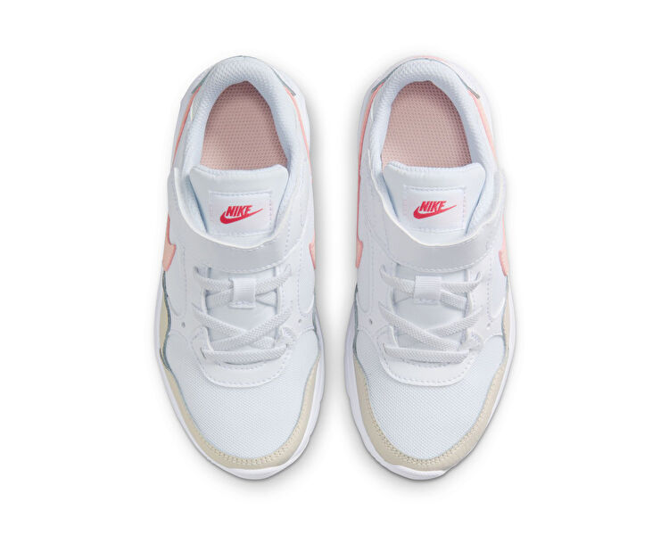 AIR MAX SC (PSV)