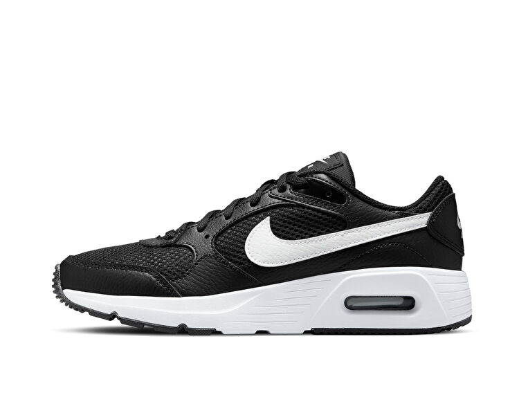 Air Max Sc (Gs)