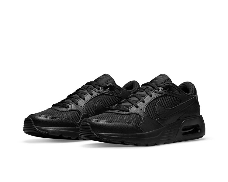 Air Max Sc (Gs)