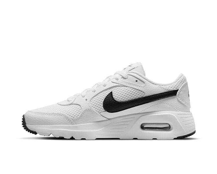 Air Max Sc (Gs)