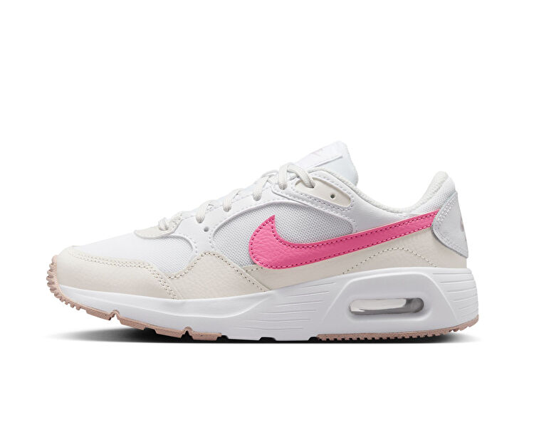 NIKE AIR MAX SC (GS)