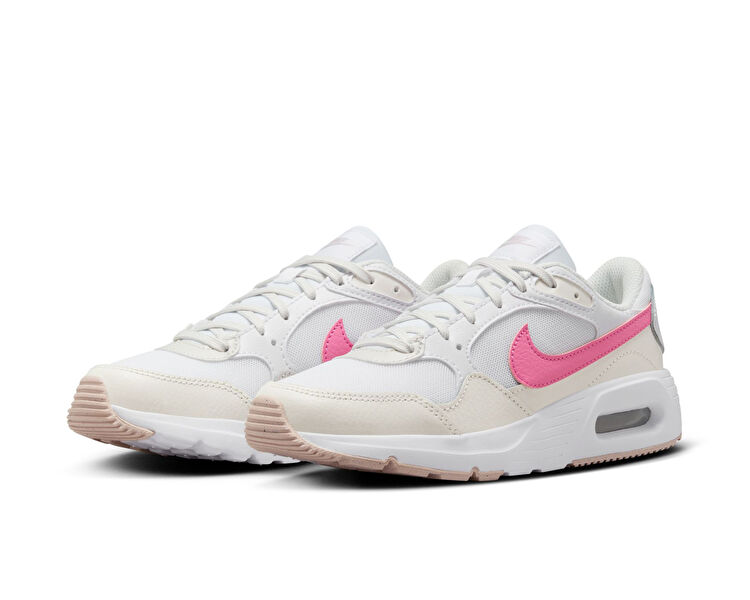 NIKE AIR MAX SC (GS)