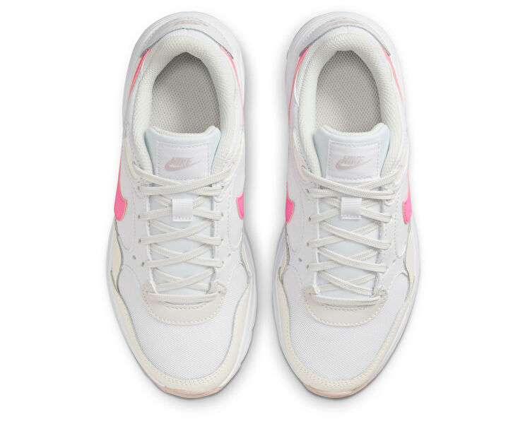 NIKE AIR MAX SC (GS)