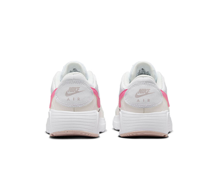 NIKE AIR MAX SC (GS)