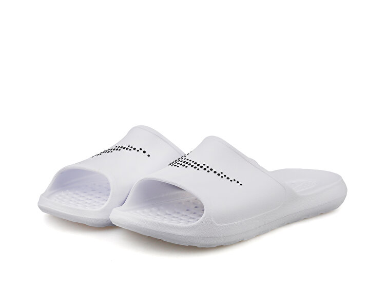 Victori One Shower Slide