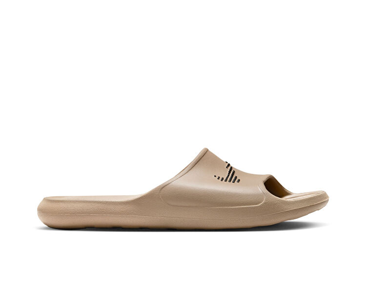 VICTORI ONE SHOWER SLIDE