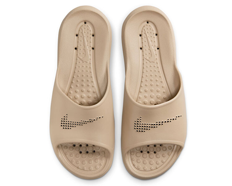 VICTORI ONE SHOWER SLIDE