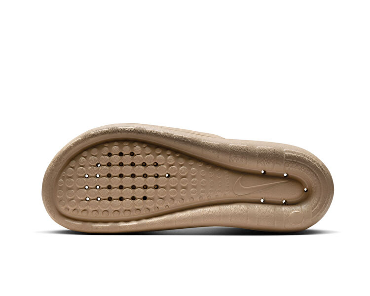 VICTORI ONE SHOWER SLIDE