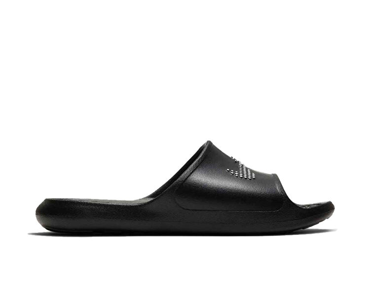 W VICTORI ONE SHWER SLIDE