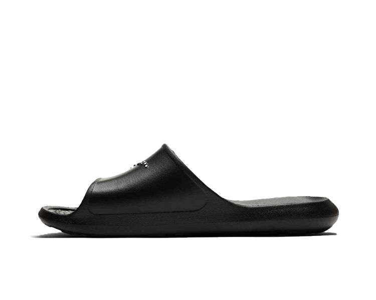 W VICTORI ONE SHWER SLIDE