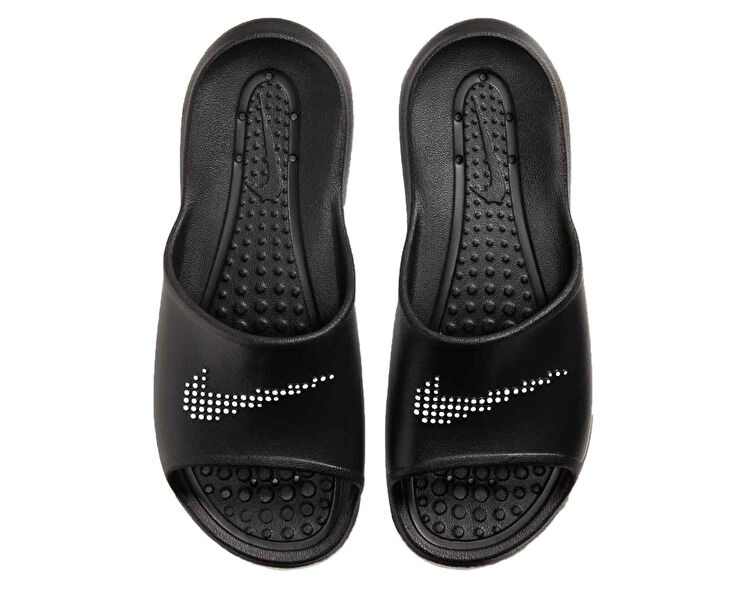 W VICTORI ONE SHWER SLIDE
