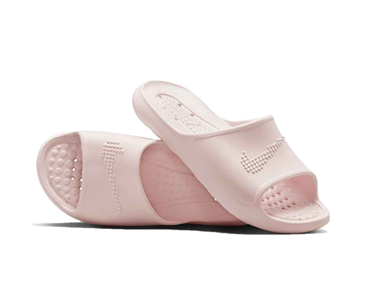 W VICTORI ONE SHWER SLIDE