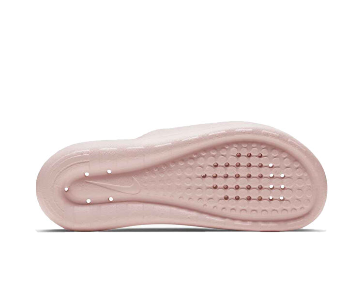 W VICTORI ONE SHWER SLIDE