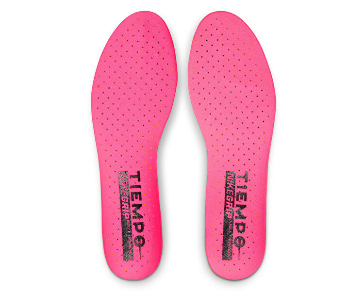 Nike Unisex Tiempo Legend 9 Elite Fg Beyaz CZ8482-146
