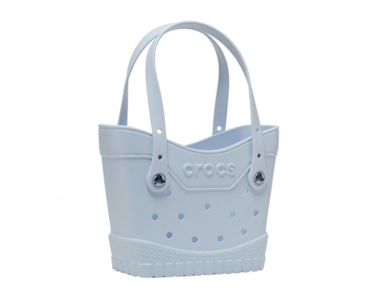 SMALL EVA TOTE