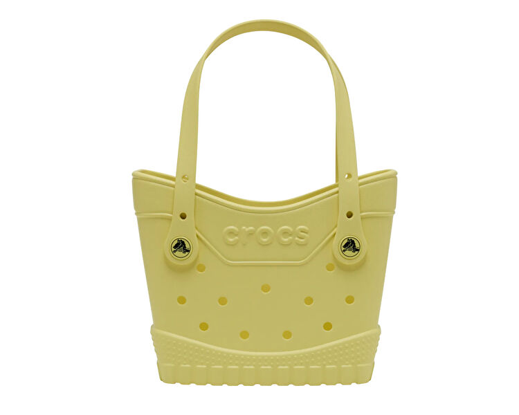 SMALL EVA TOTE