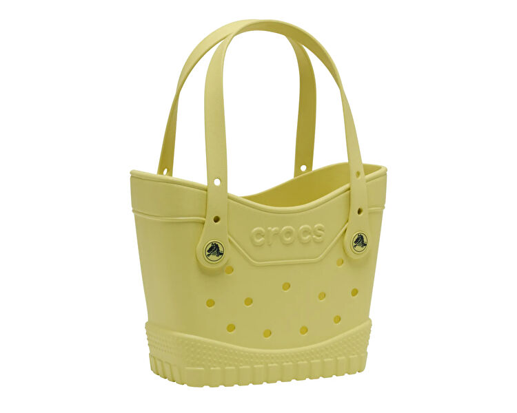 SMALL EVA TOTE