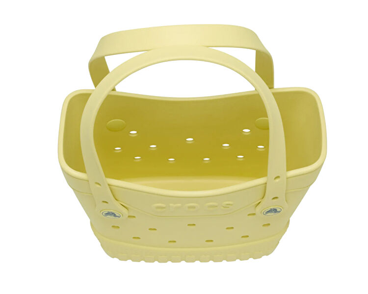 SMALL EVA TOTE