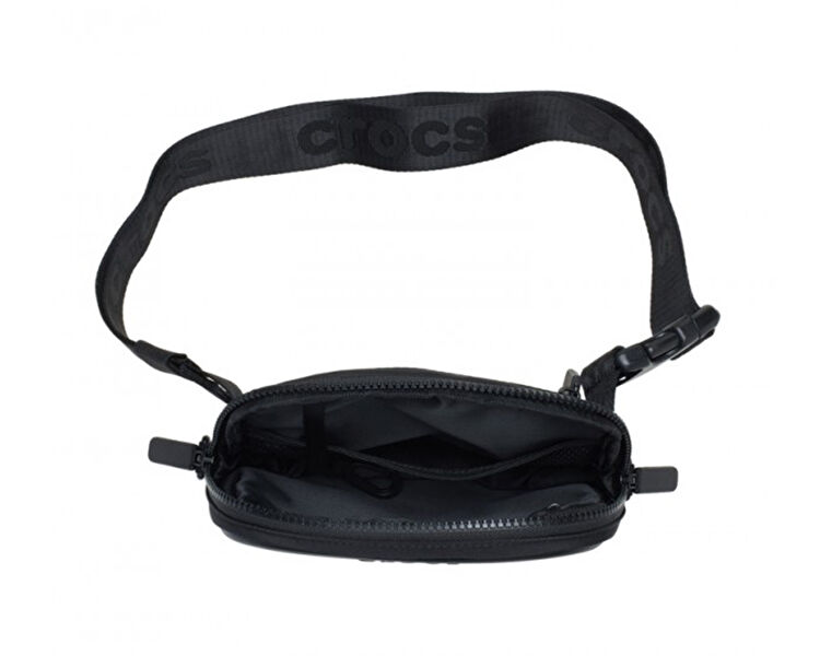 BELT BAG W EVA FRONT