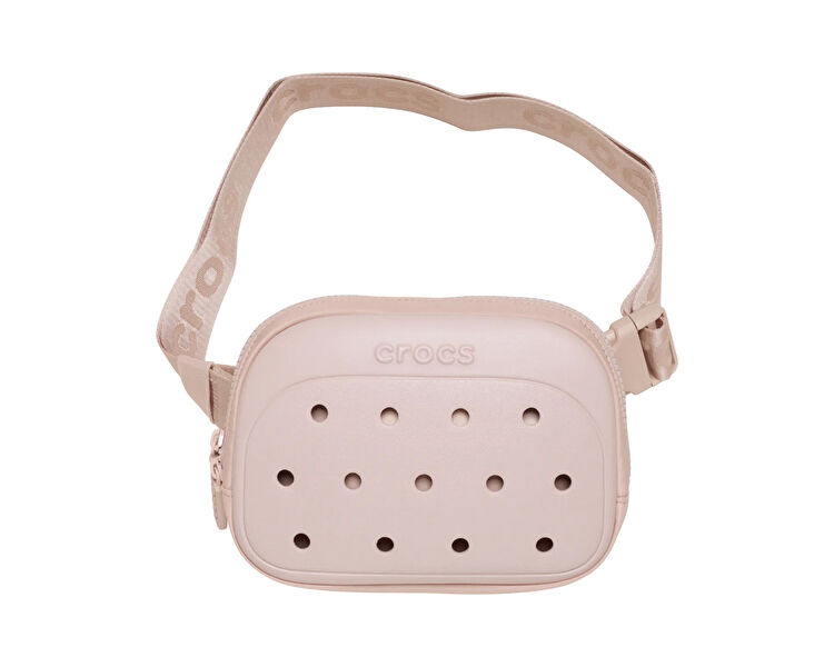 BELT BAG W EVA FRONT