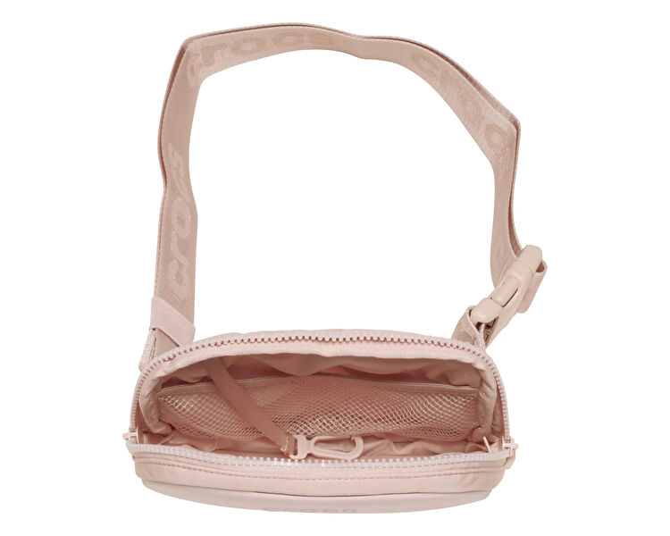BELT BAG W EVA FRONT