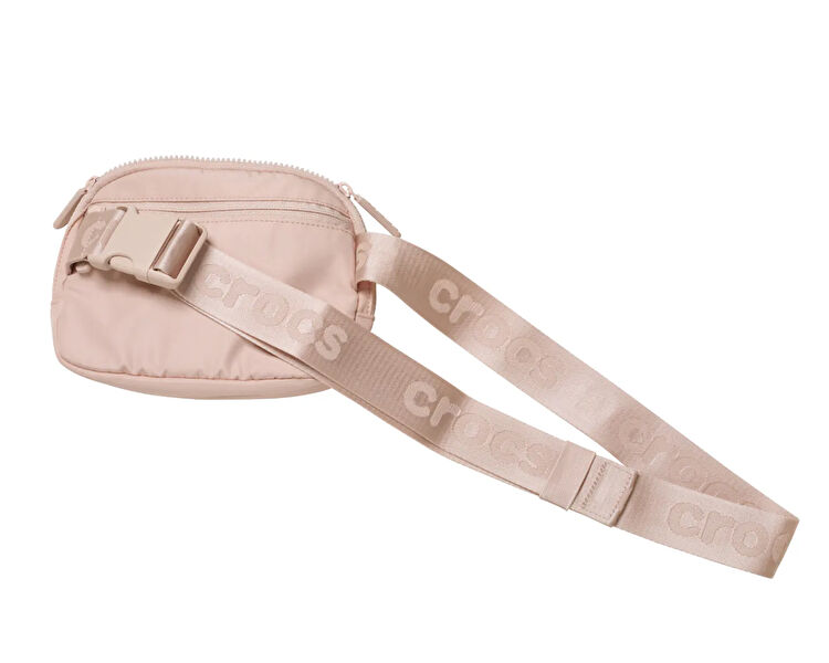 BELT BAG W EVA FRONT