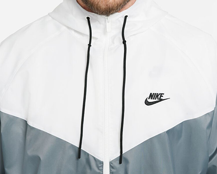 M NK WVN LND WR HD JKT