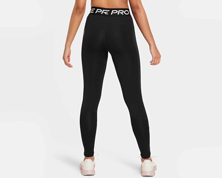 G NP LEGGING
