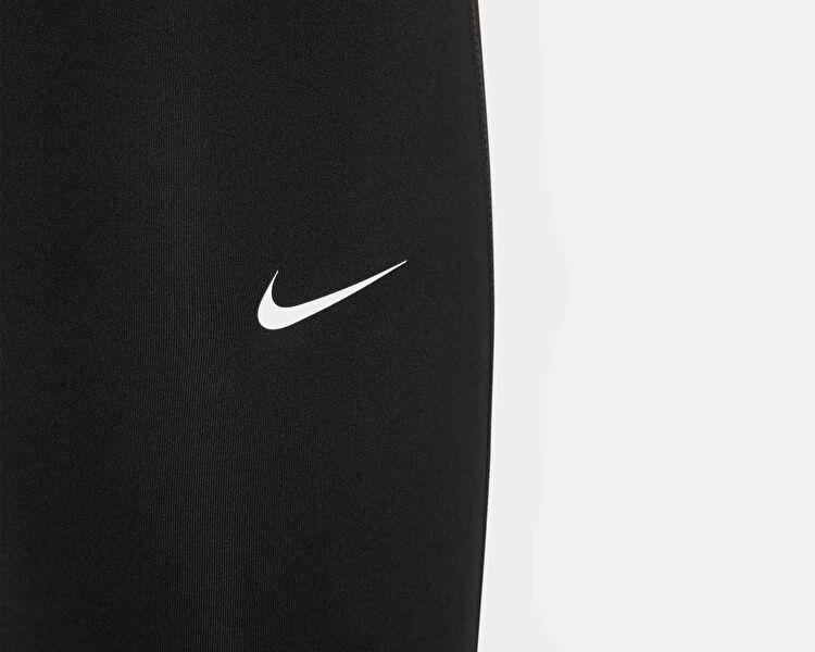G NP LEGGING