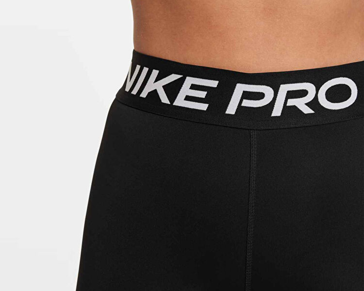G NP LEGGING