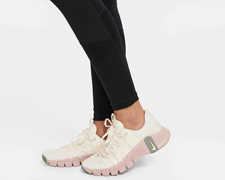 G NP LEGGING