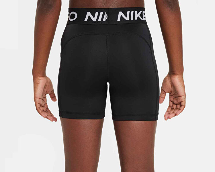 G NP DF 3IN SHORT