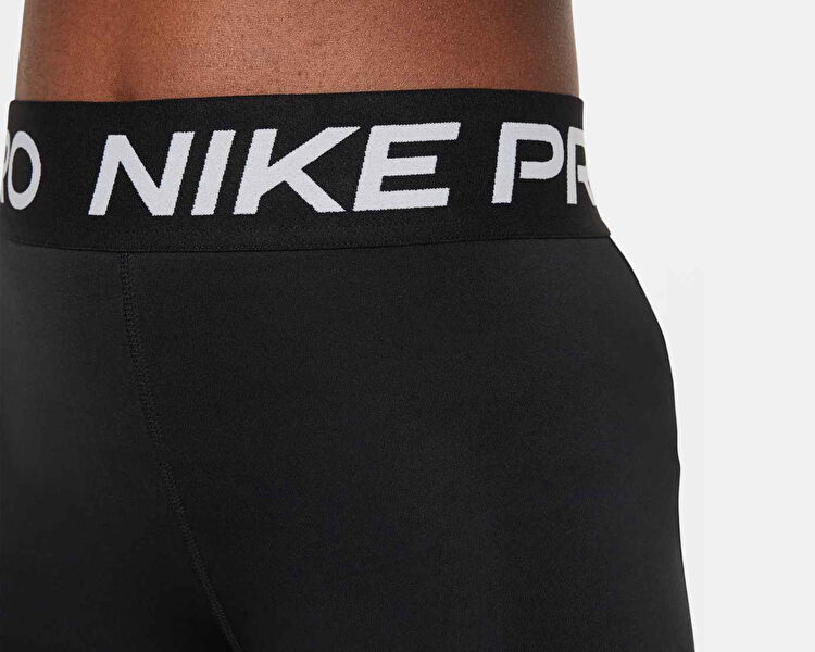 G NP DF 3IN SHORT