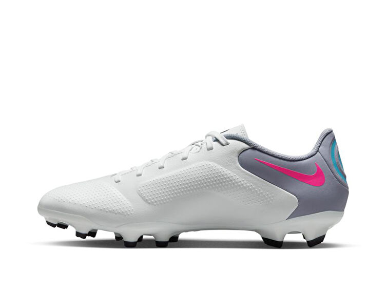 Tiempo Legend 9 Academy Fg/Mg