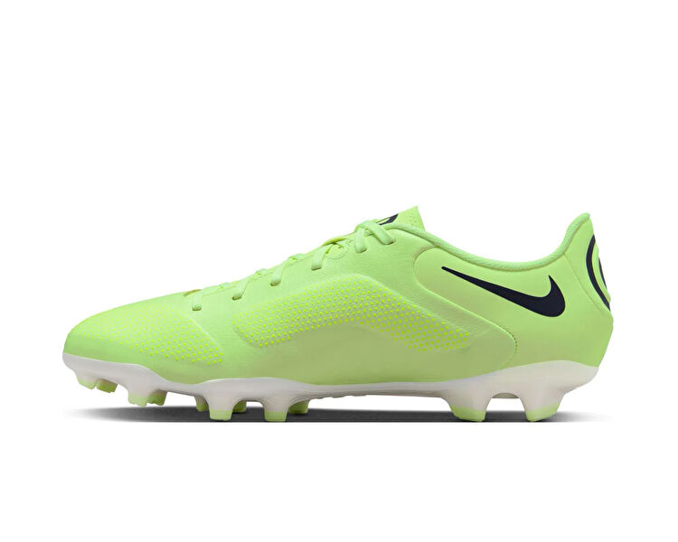 Nike Erkek Tiempo Legend 9 Academy Mg Yeşil DA1174-705