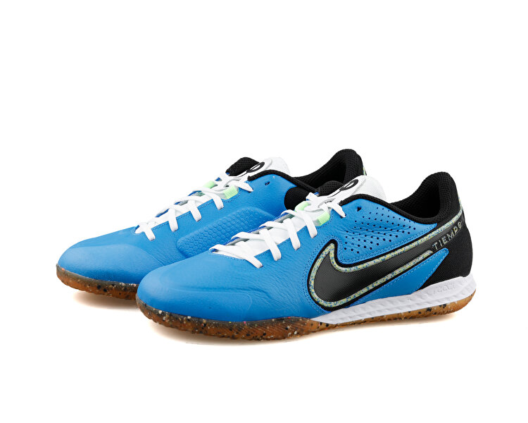 REACT LEGEND 9 PRO IC