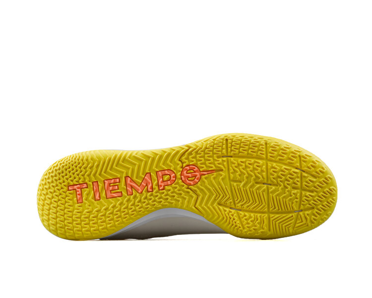 Tiempo Legend 9 Academy Ic