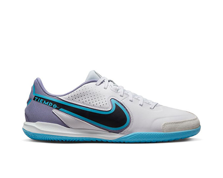 Nike Erkek Tiempo Legend 9 Academy Ic Beyaz DA1190-146