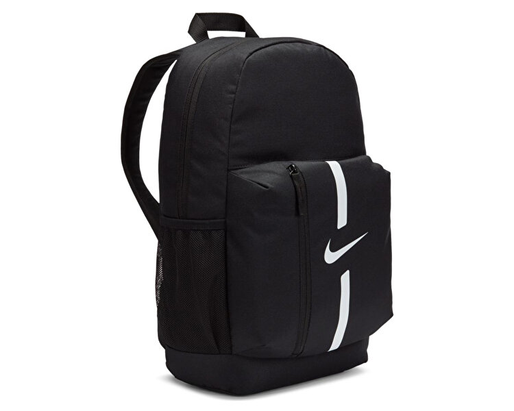 Y Nk Acdmy Team Bkpk