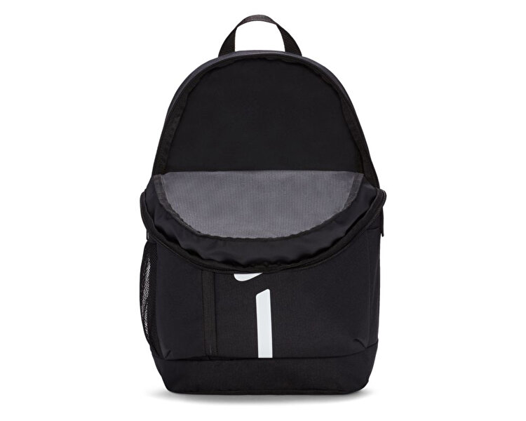 Y Nk Acdmy Team Bkpk