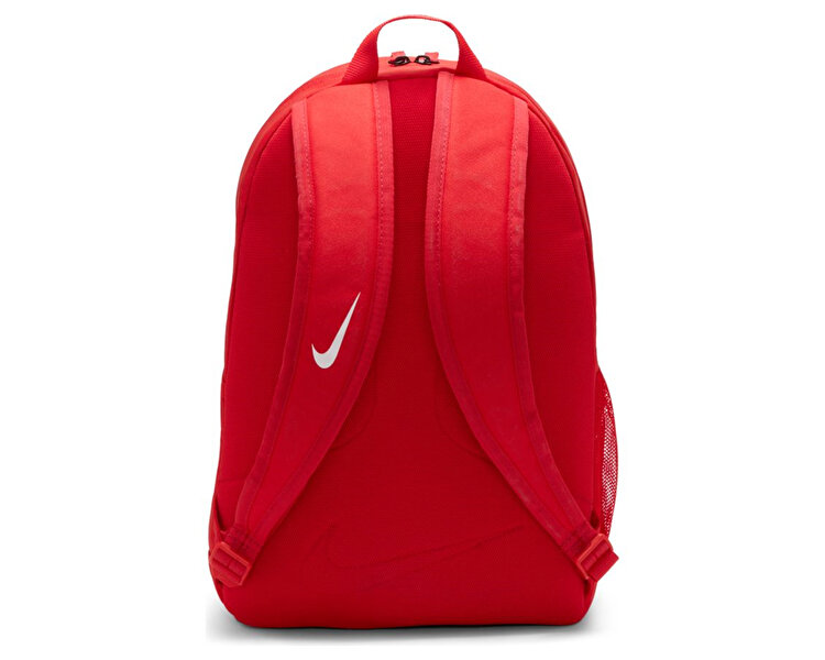 Y Nk Acdmy Team Bkpk